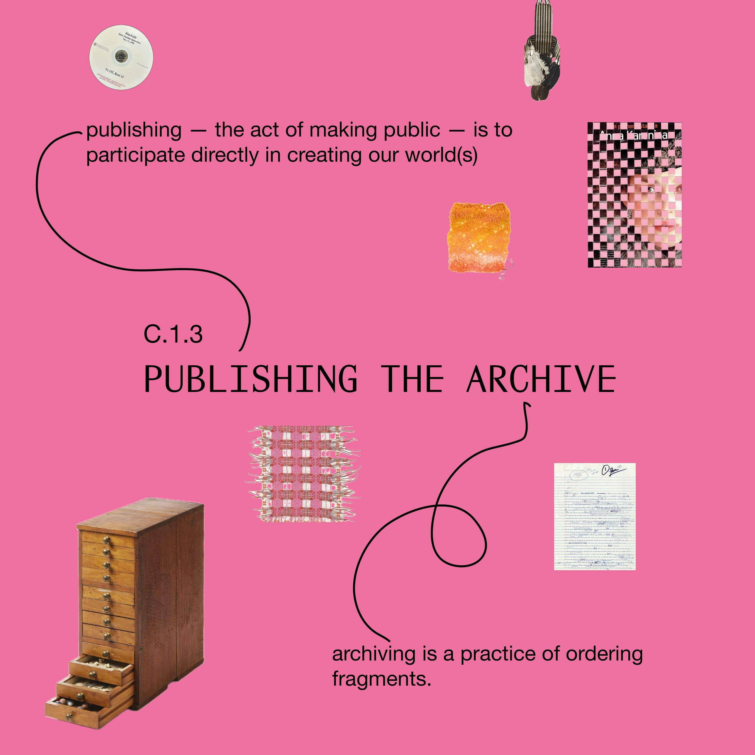 iloveyou-square-lots-of-orders.png (Copy)