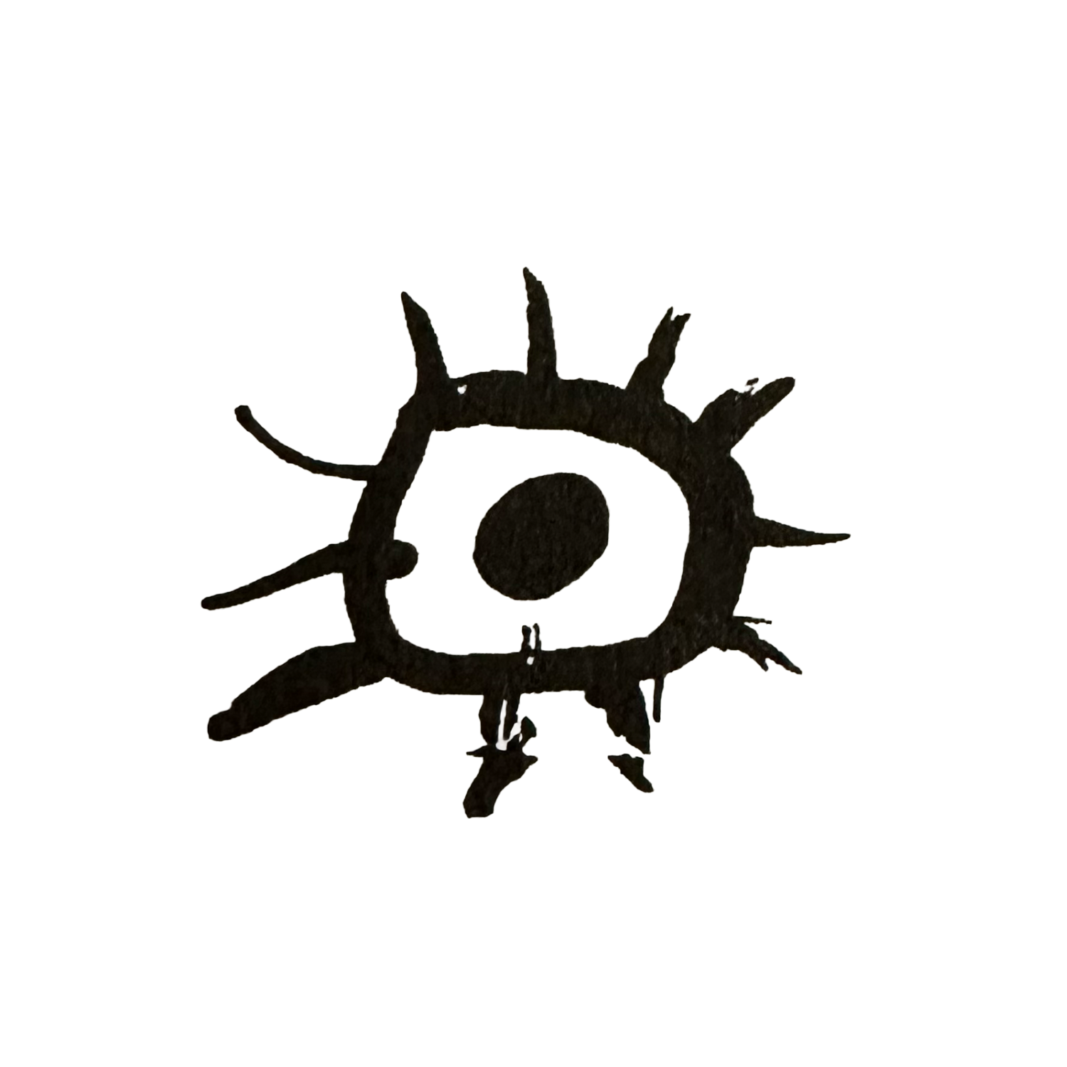 symbol-1.png