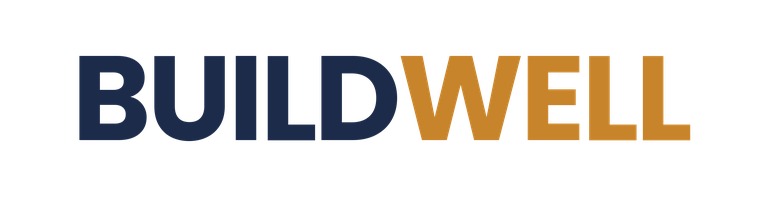 BuildWell, LLC. 