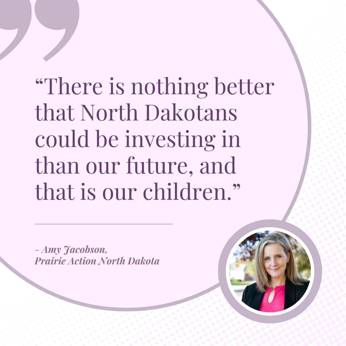 Ballot measure effort seeks to provide free school meals to North Dakota students
