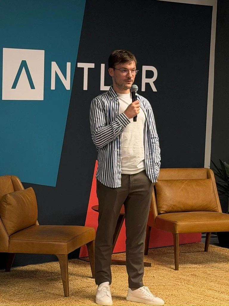 We Killed RAG, MCP &amp; Agentic Loops. Here’s What Happened.