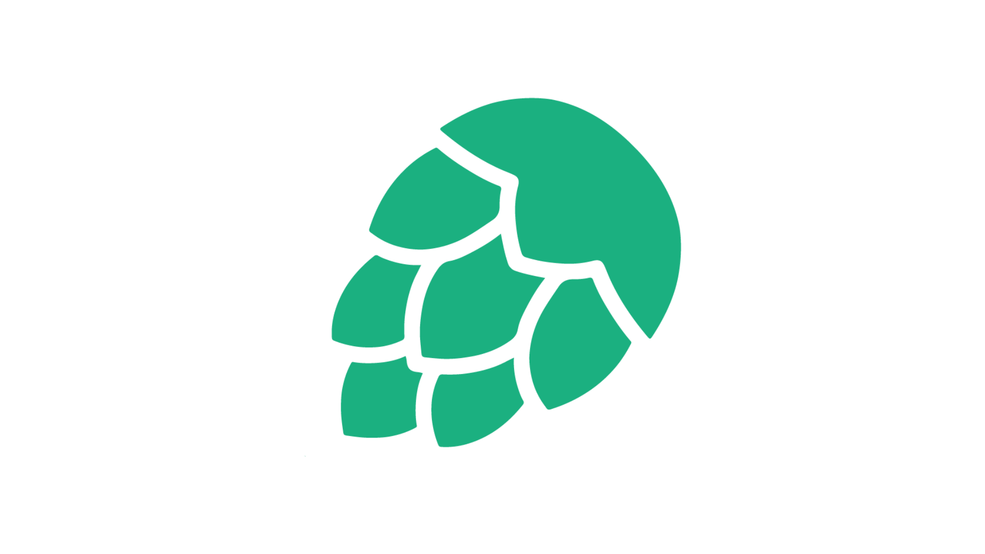 hopswork3.png