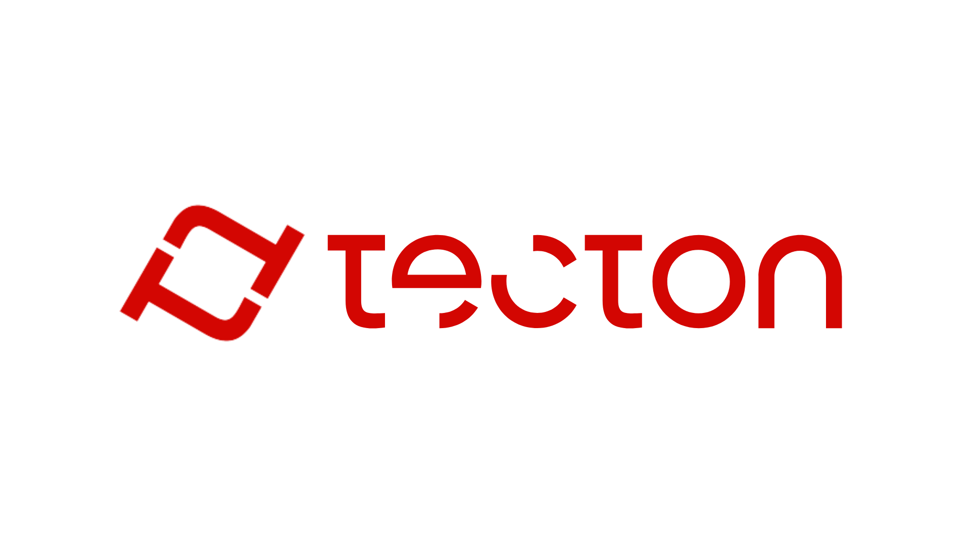 tecton4.png