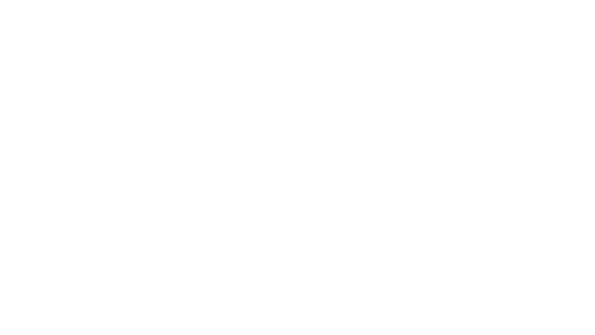 Towards AI Wordmark