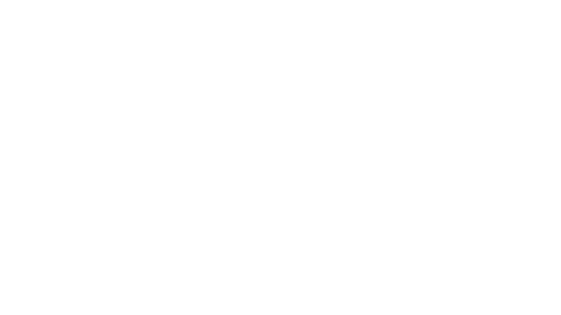 JetBrains White Logo