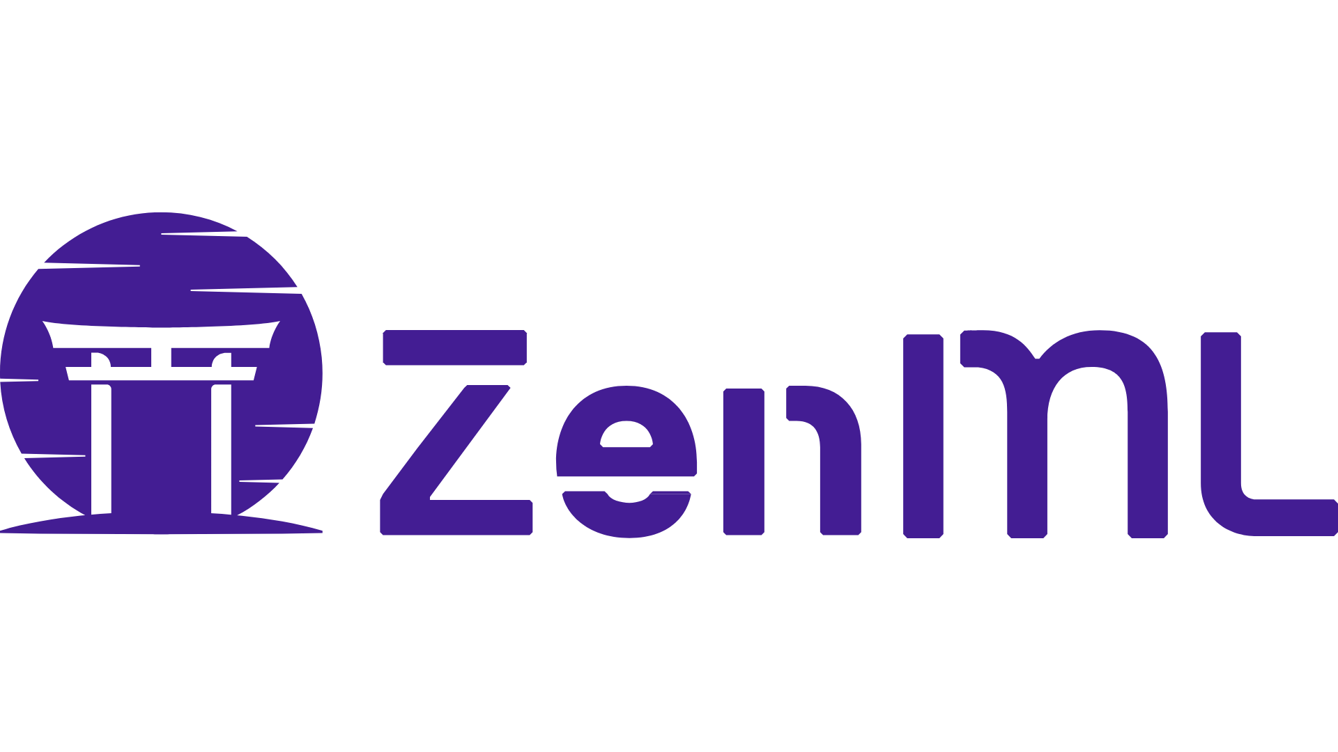 zenml.png