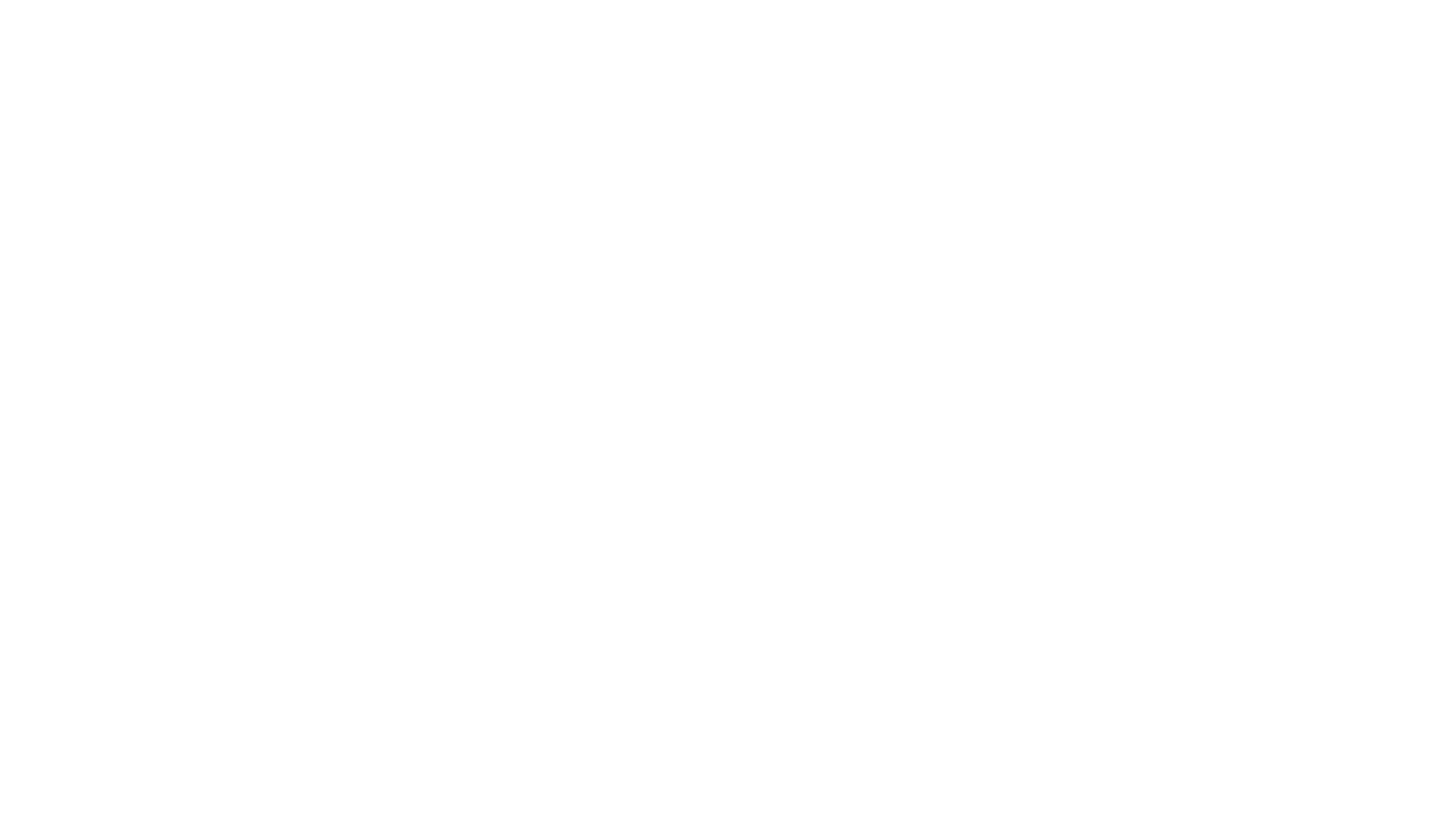 groq3.png