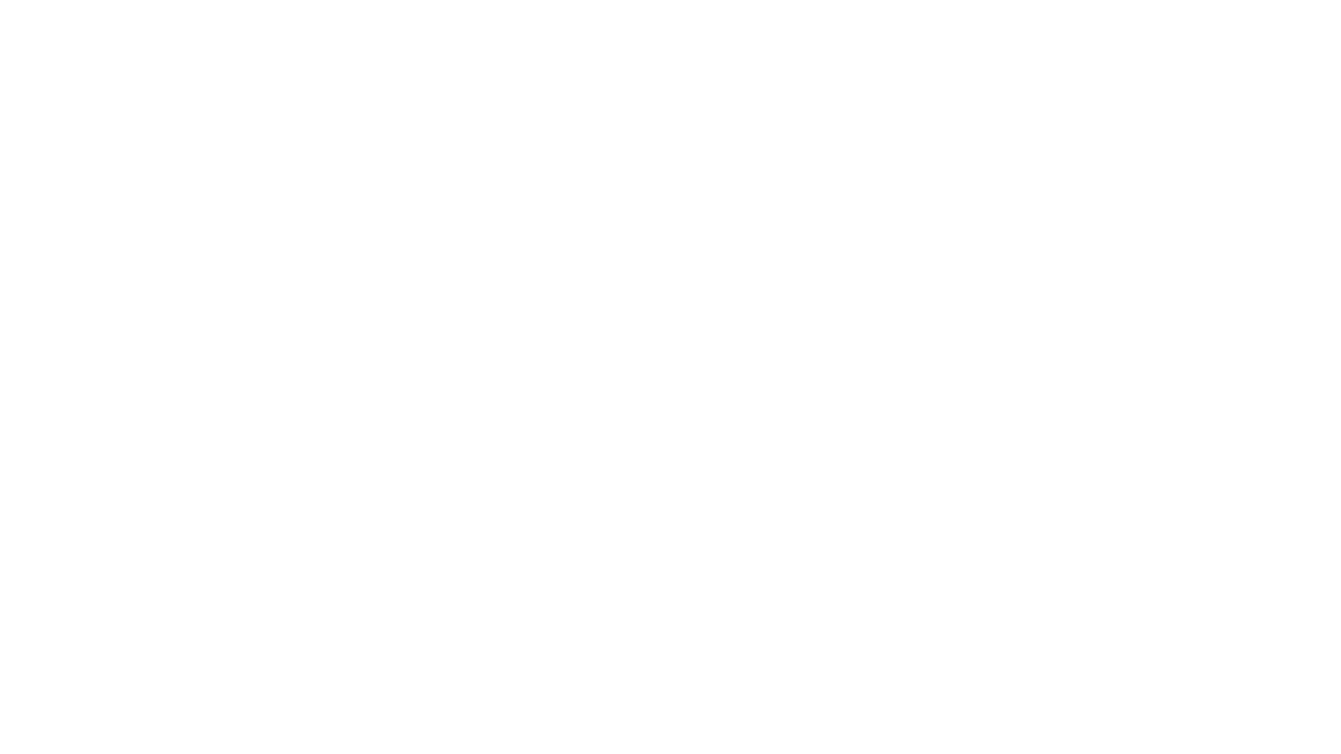 Prefect Logo