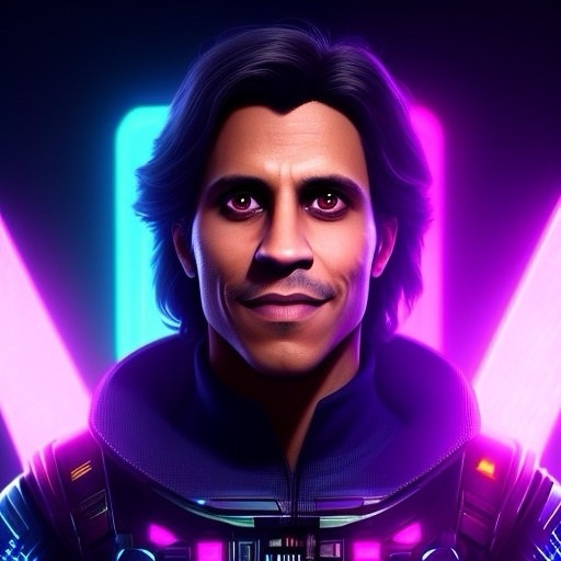 image (4).png
