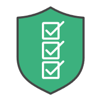 All ecompassing cyber