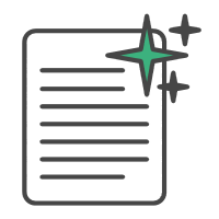 Compliance readiness