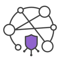 Improve you security posture