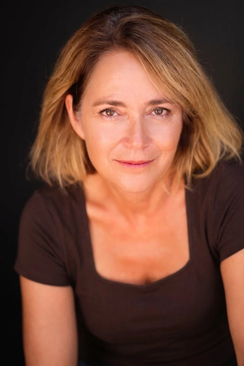 Andi Armaganian