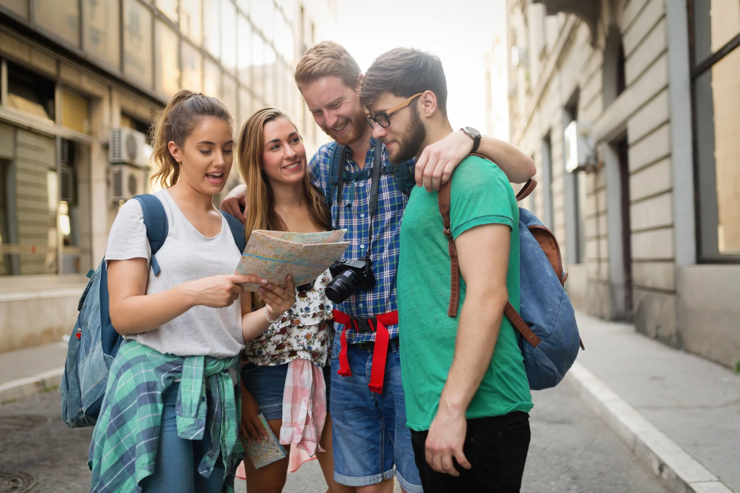 What is a Clue Hunt? A Beginner’s Guide