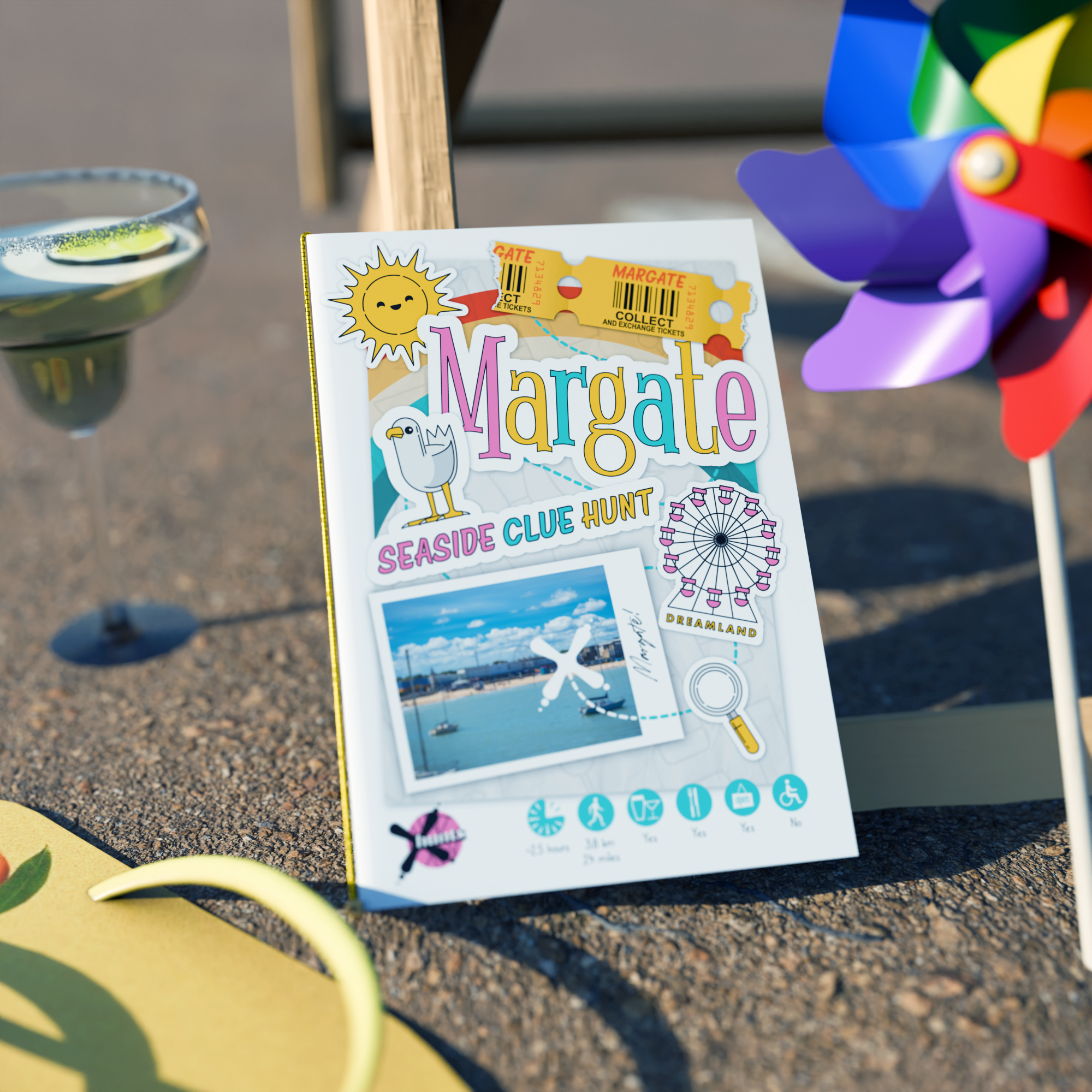 margate.png