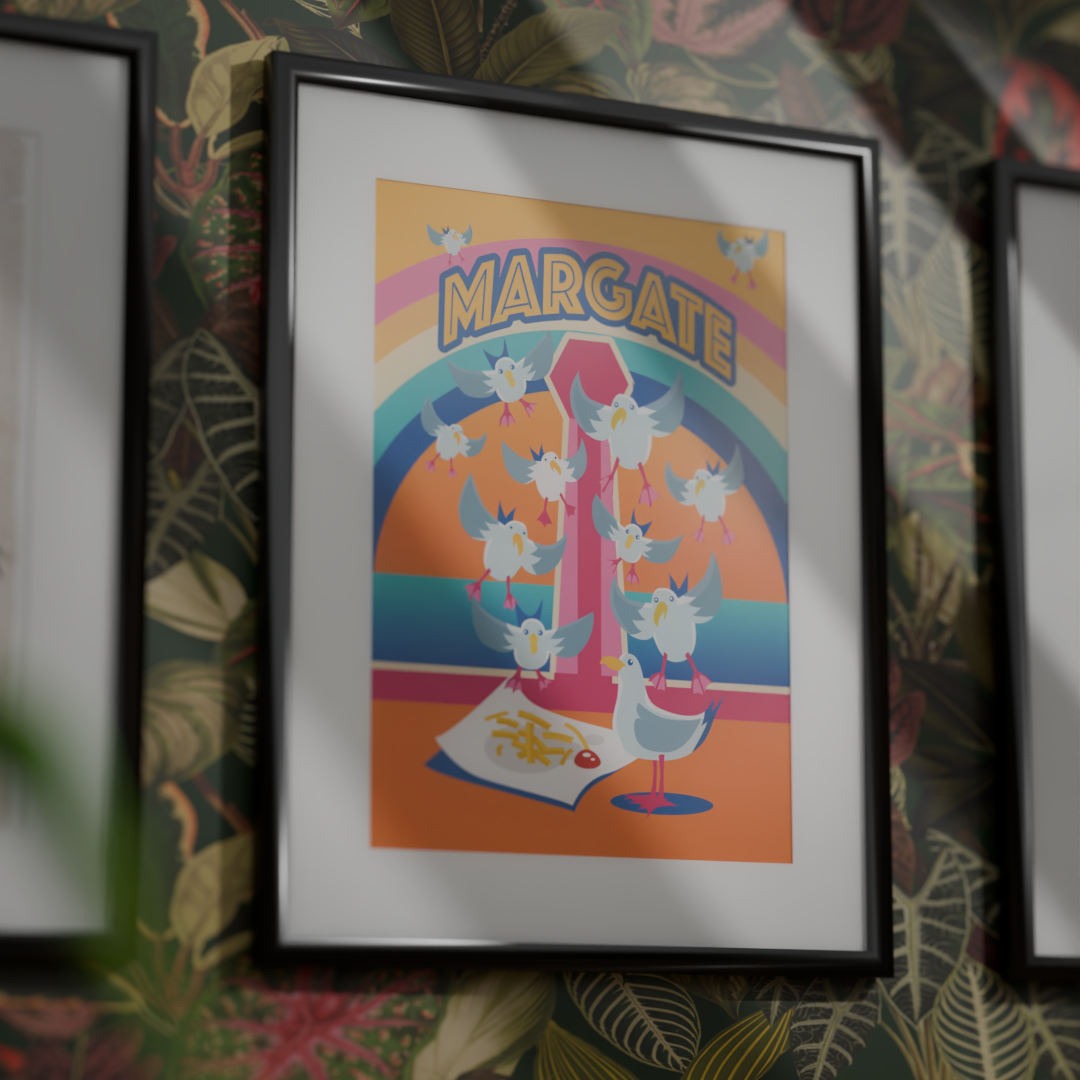 margate_2_Image.png