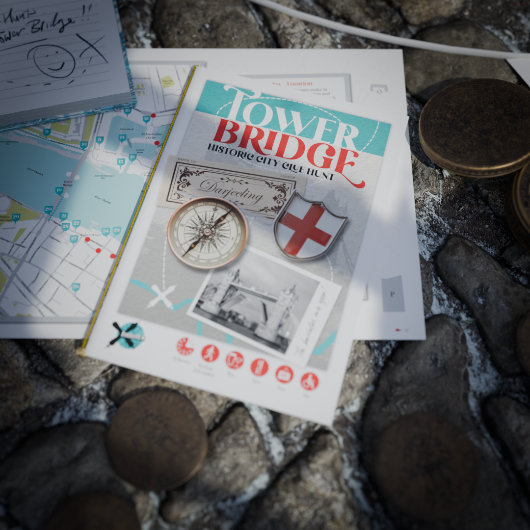tower_bridge_still_1_Image.png