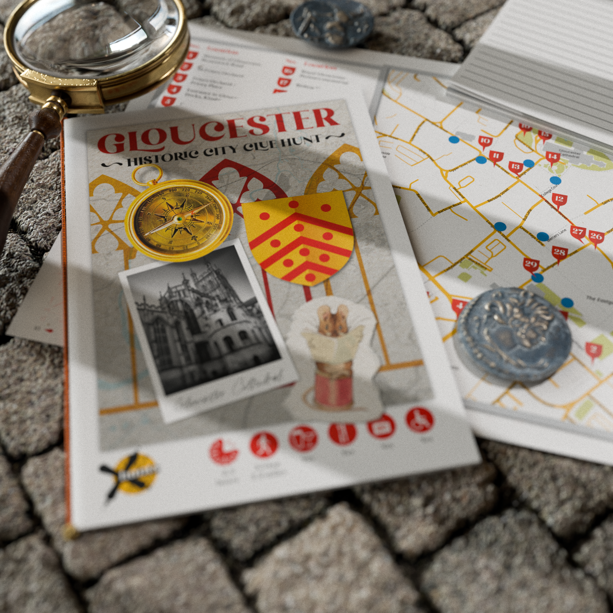 OG7_gloucester_1x1.png