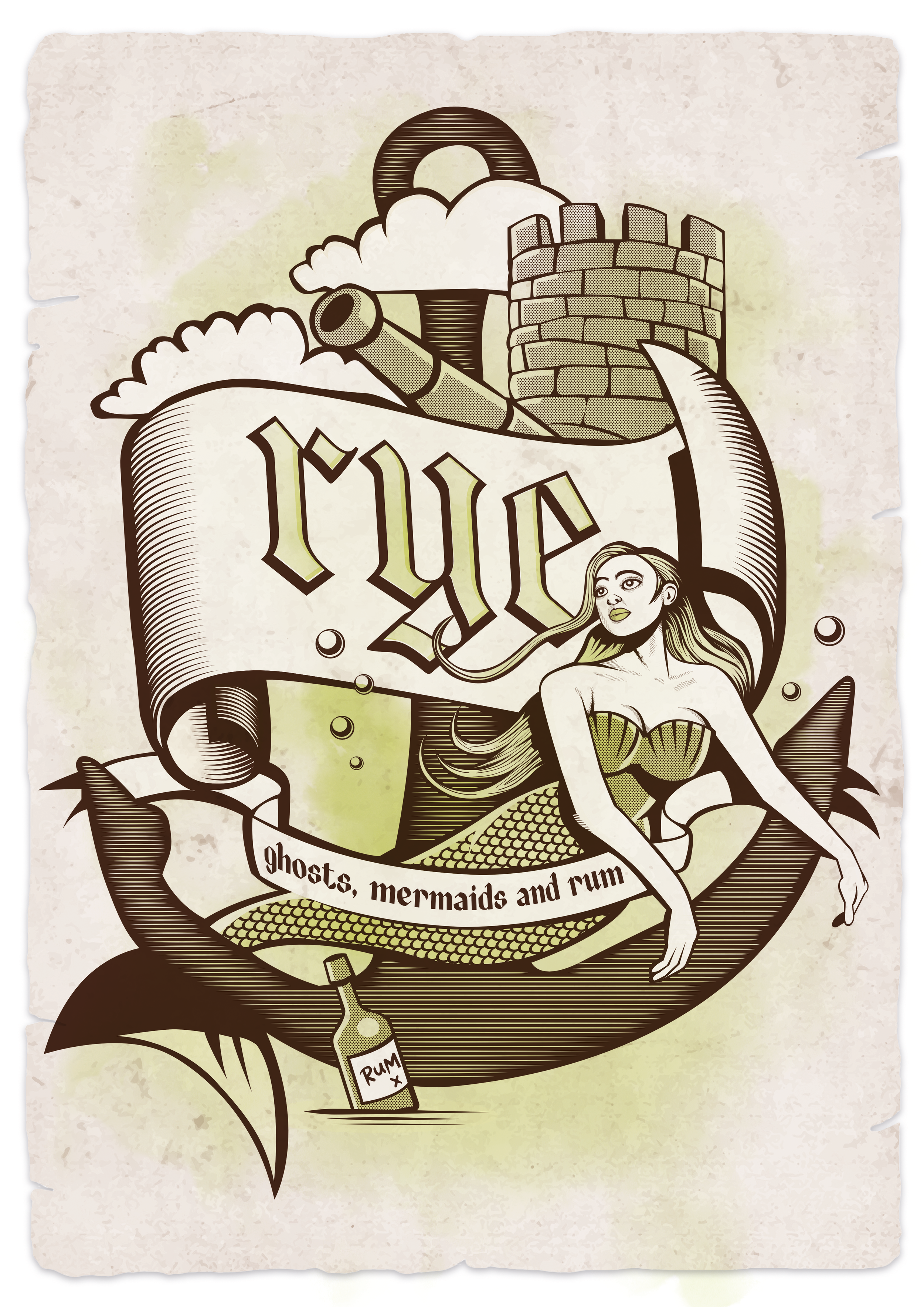 rye_poster_A3_v1-00.png