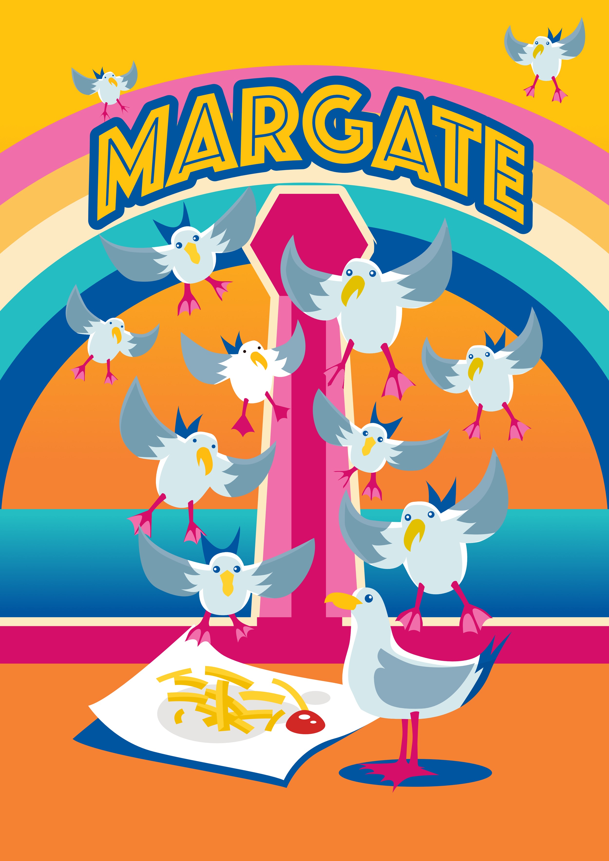 margate_2.png