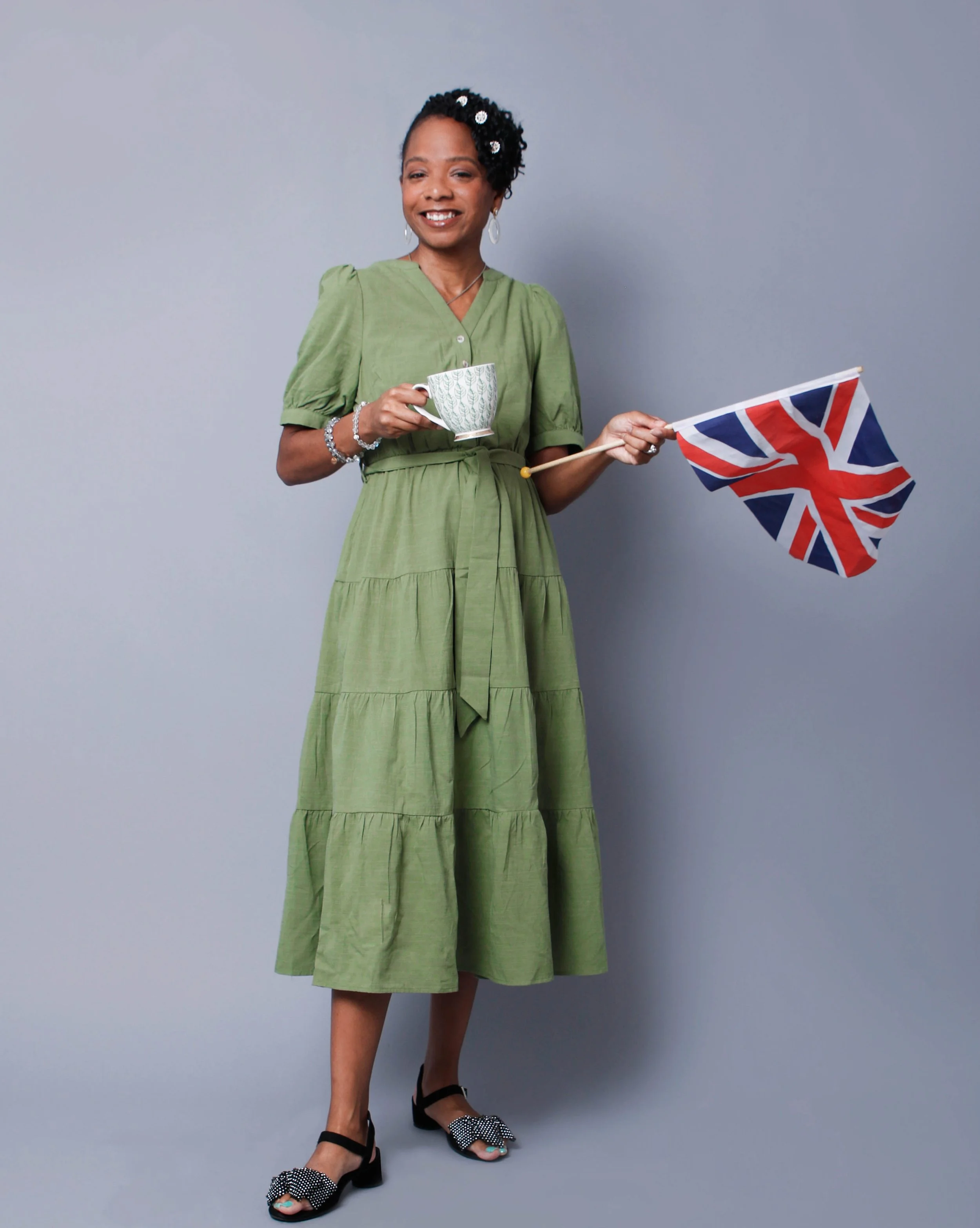 Online Christian counselor serving Florida and UK clients