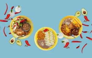 Casa Rio | Explore & Dine Riverside