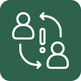 Relationship Challenges-icon