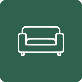 sofa-icon