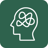 High-Functioning Anxiety-icon