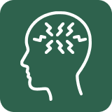 Cost of Living Anxiety-icon