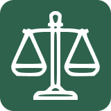 Comparison Traps-icon