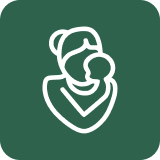 The Good Daughter Trap-icon