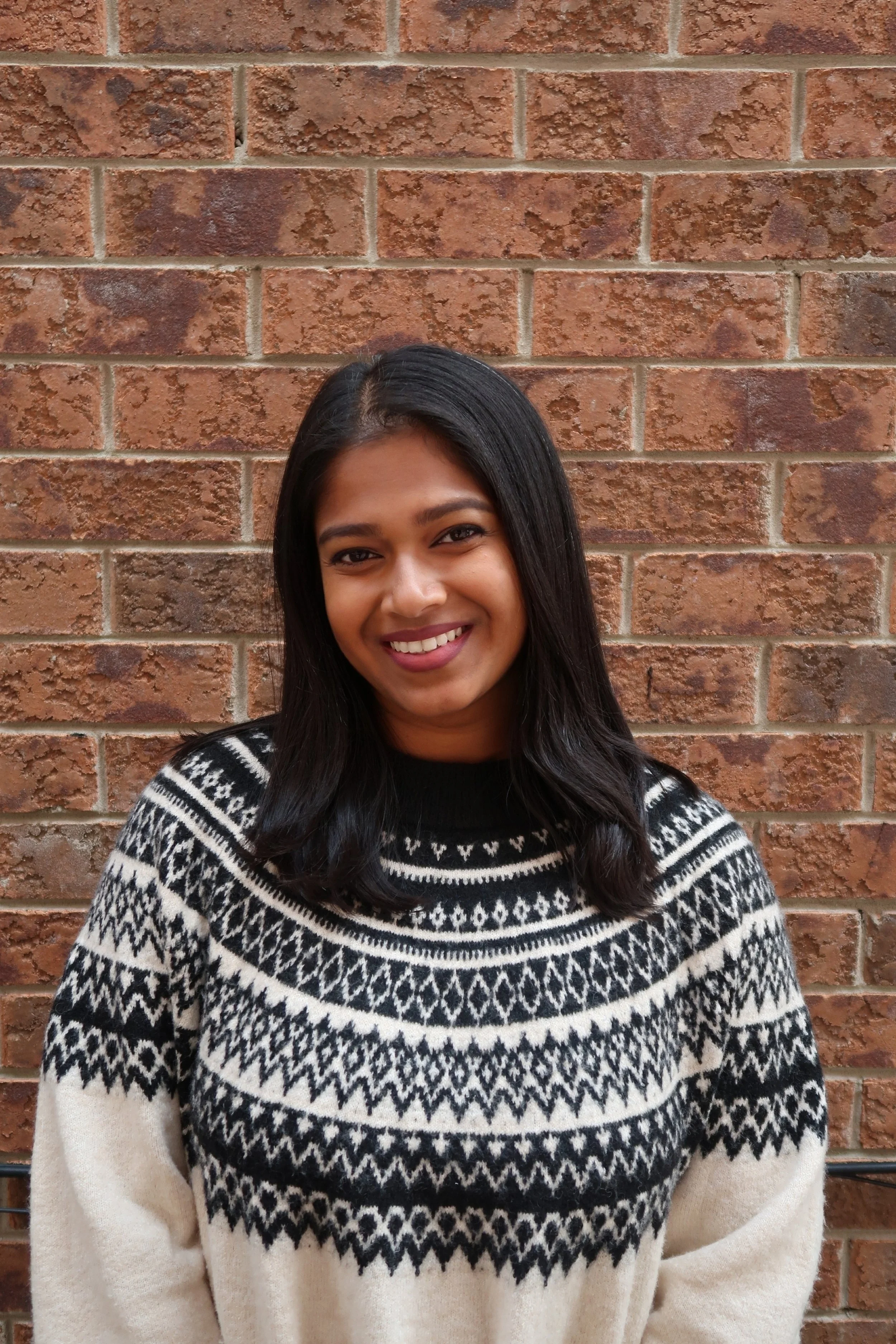 South Asian Therapist Richmond Hill