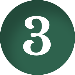 3-icon