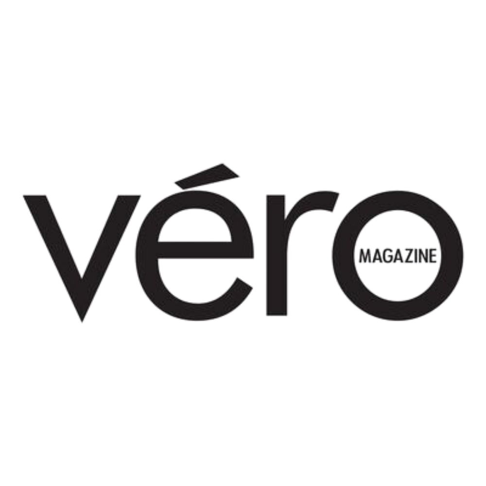 logo vero magazine.png
