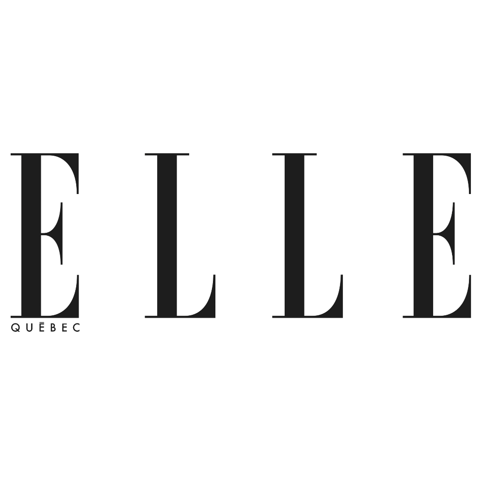 logo elle quebec.png