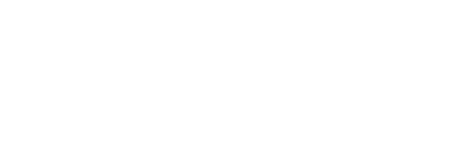 RICS logo white