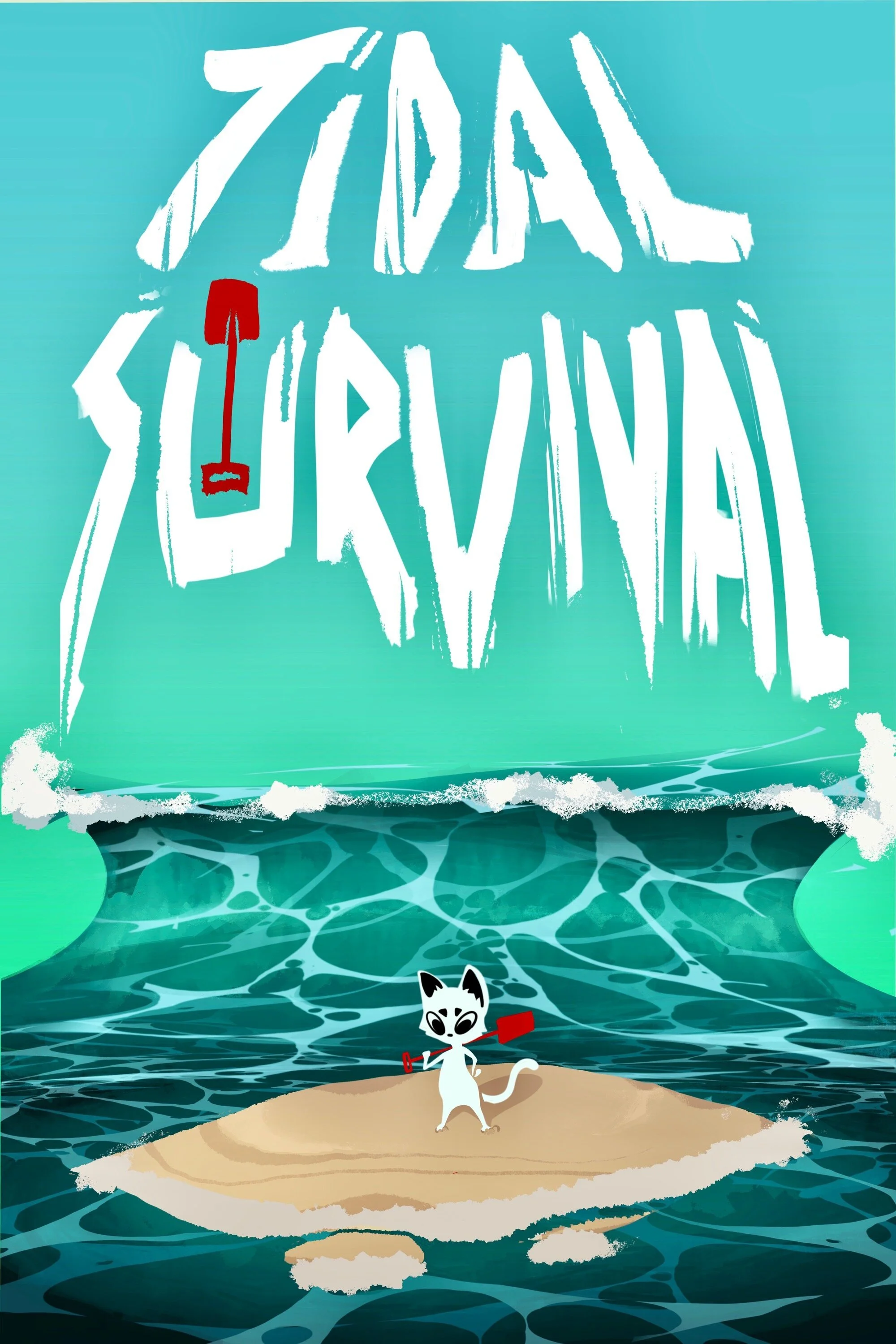 TidalSurvival.jfif