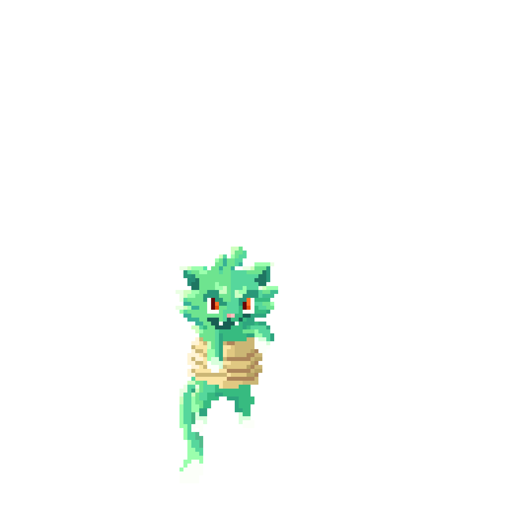 B75F6D3E-F7E8-451A-A5B6-51B76F51FEA9.gif