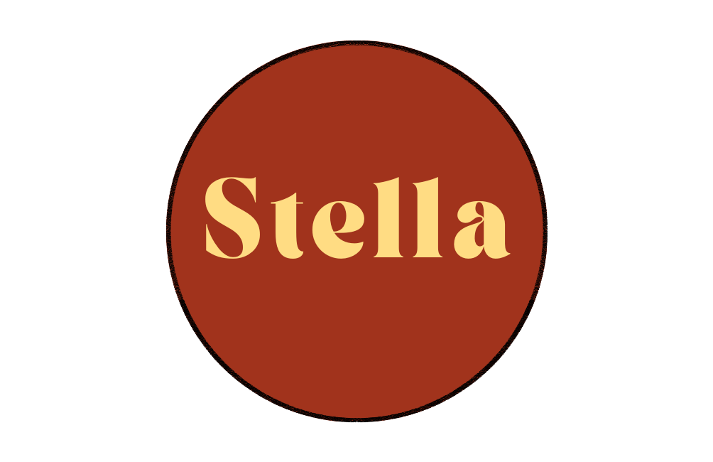 Nutrition by Stella 