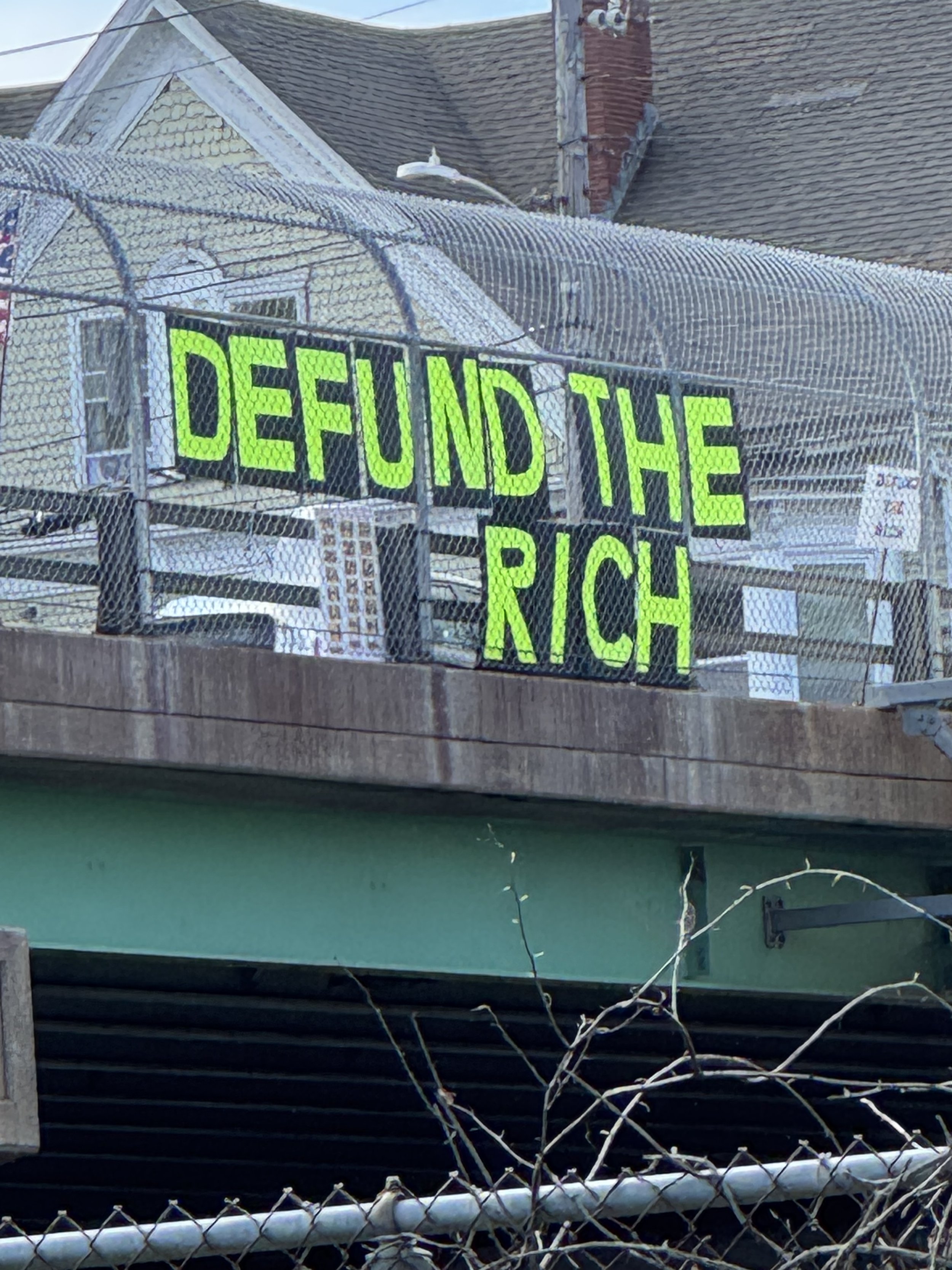 Defund Rich 5:2:25 Bridge.JPEG