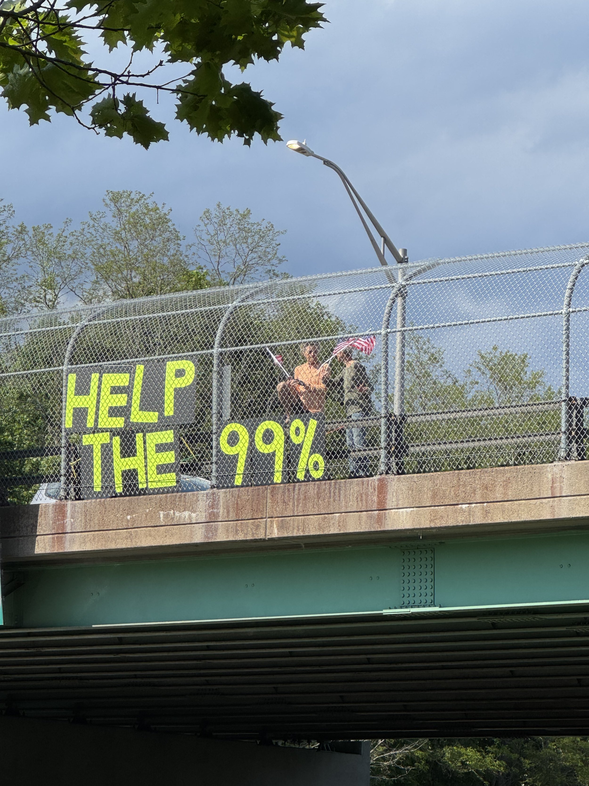 Help 99% 5:30:25 Bridge.JPEG