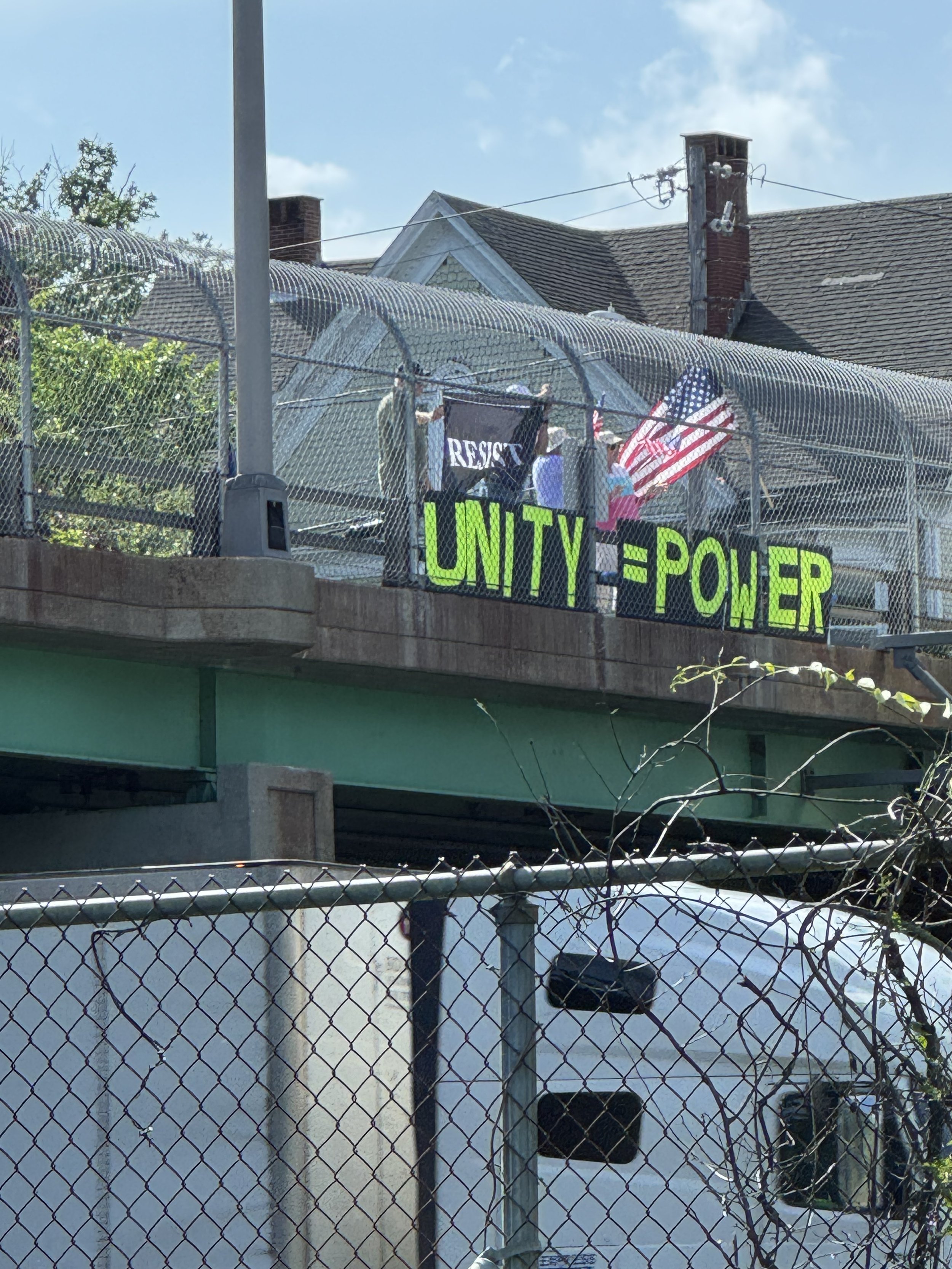 Unity & resist 6:20:25  copy.JPEG