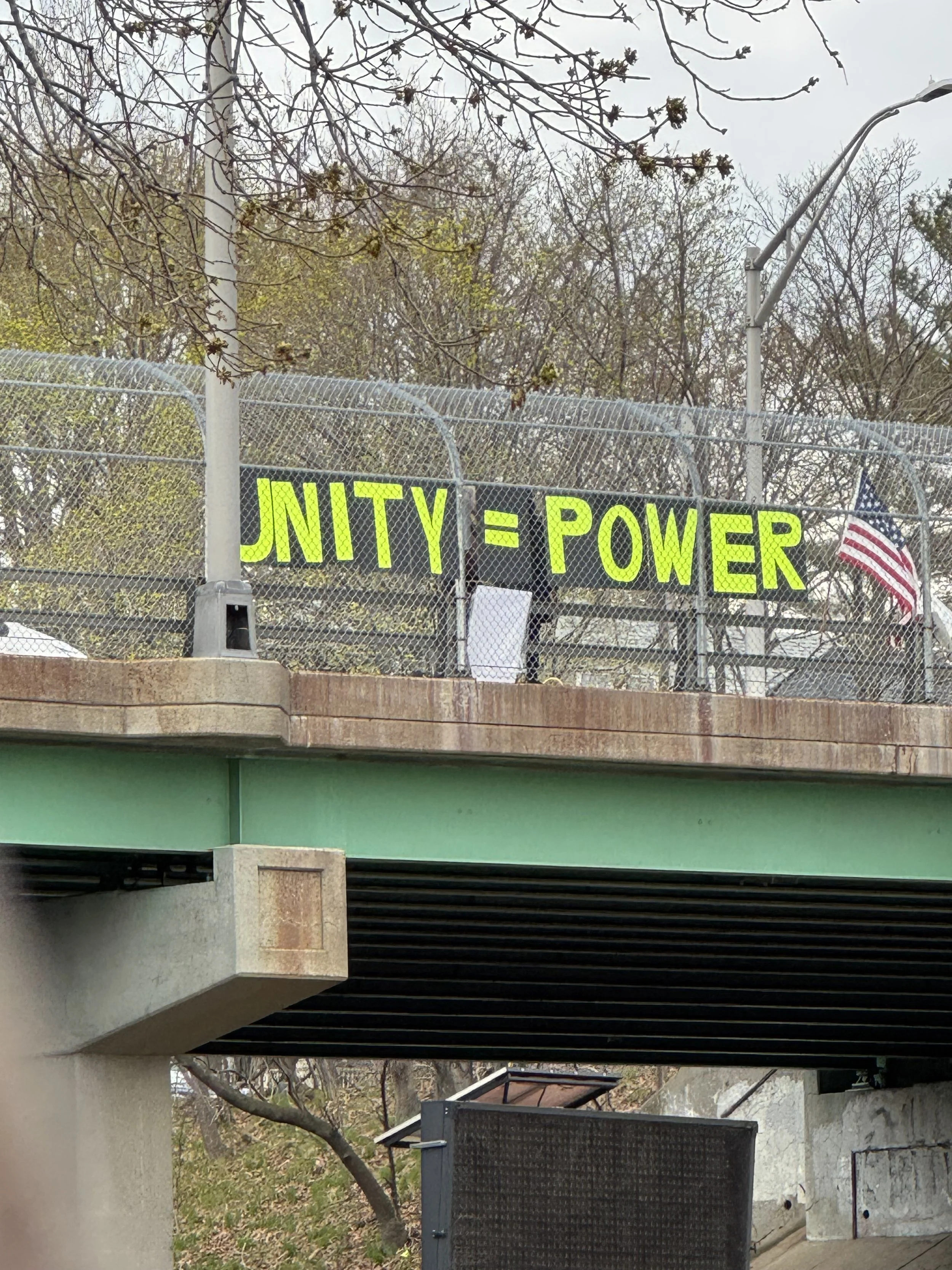 Unity 4:25:25 Bridge.JPEG