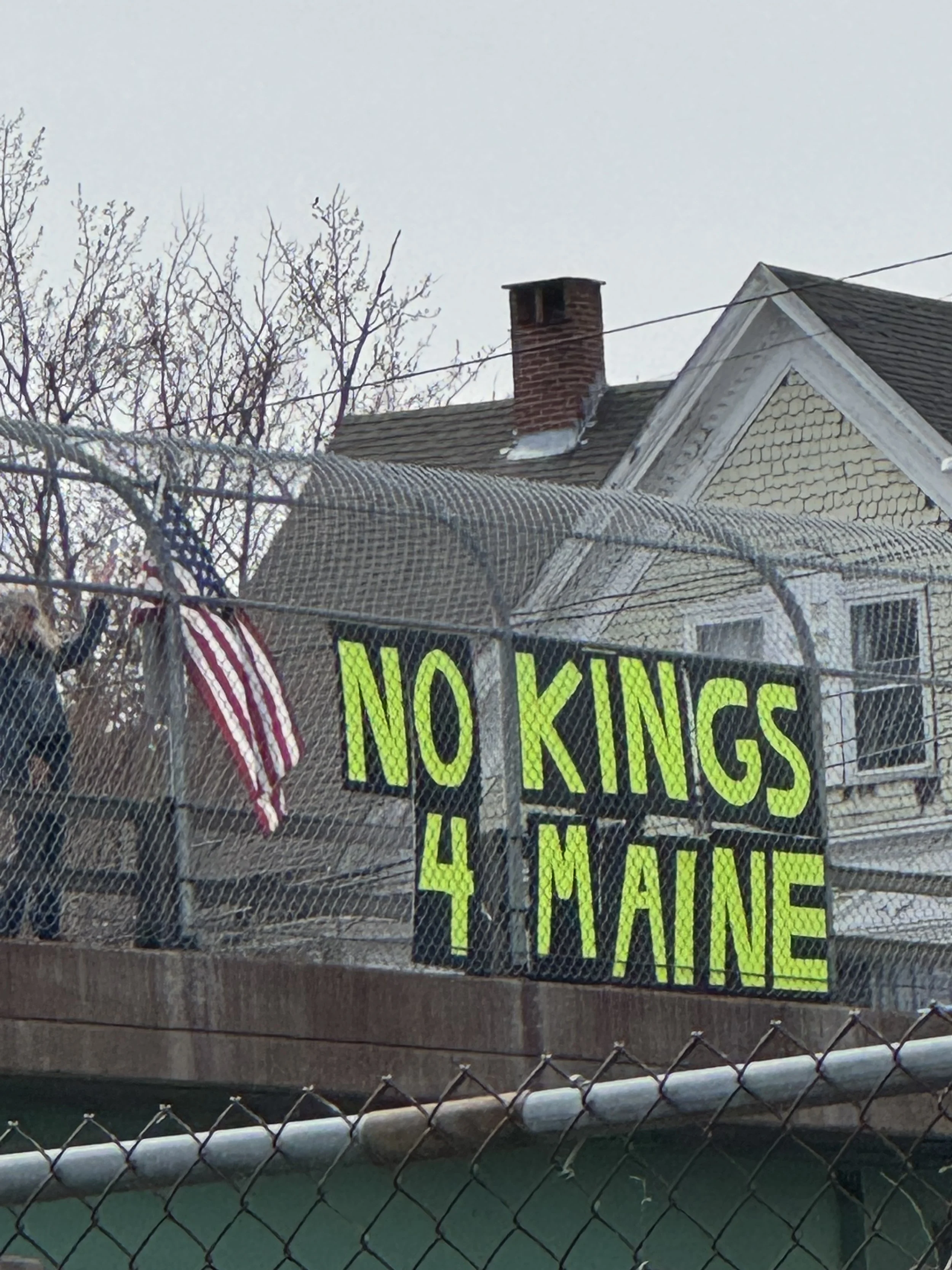 No Kings for Me. 4:18:25 Bridge.JPEG