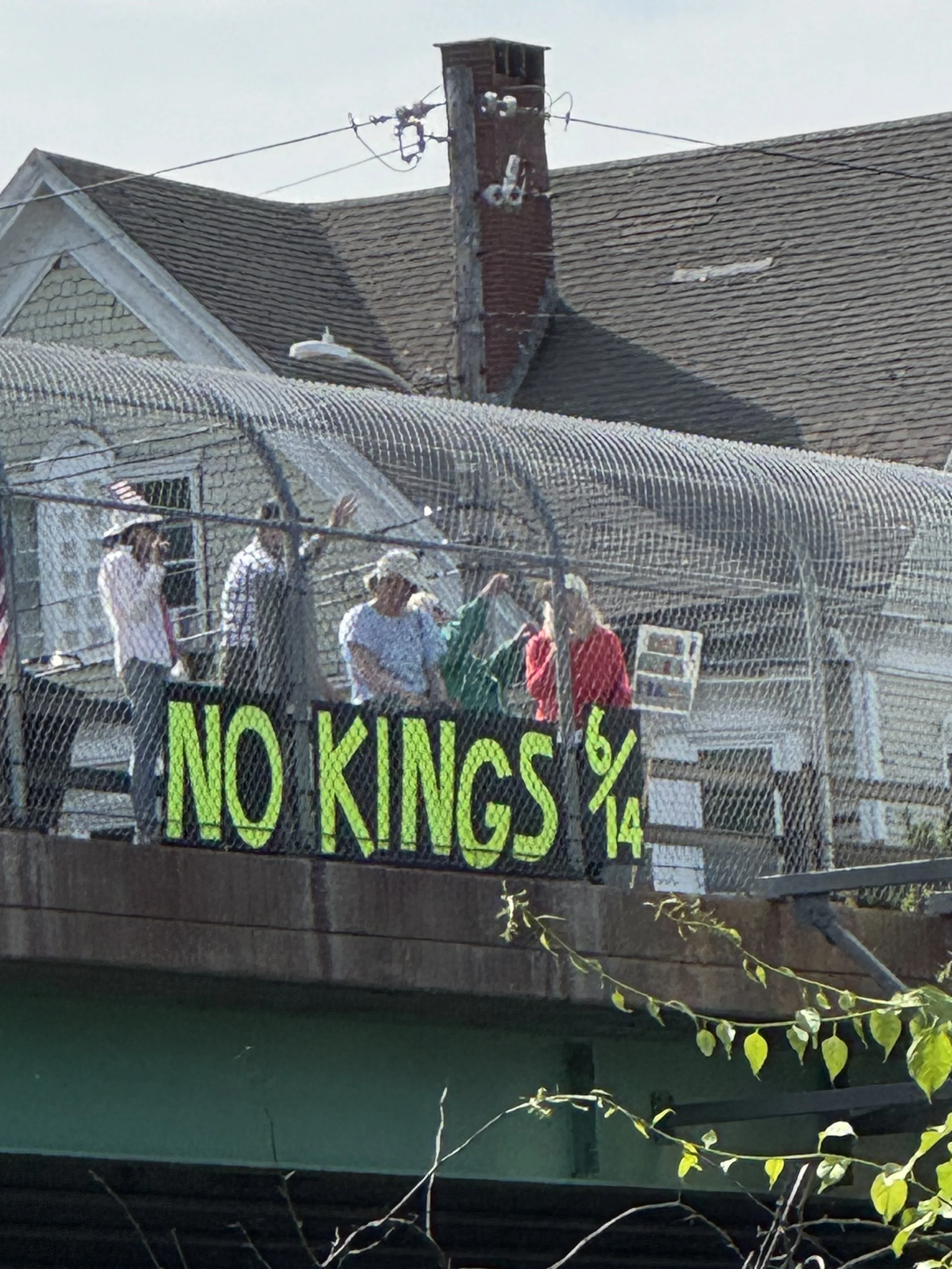 No Kings 6:14 bridge 6:13:25 copy.JPEG