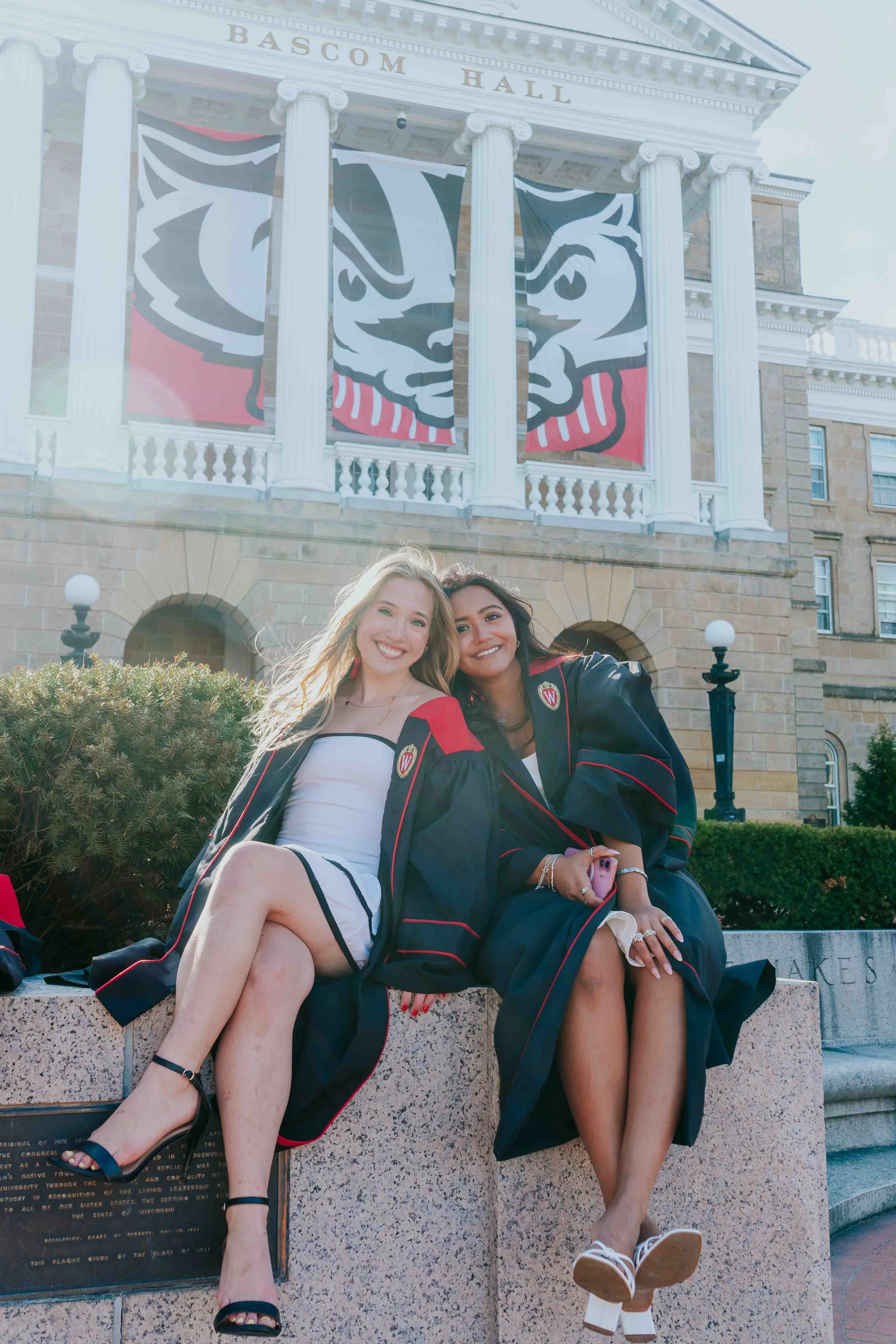 Grads-457.jpg