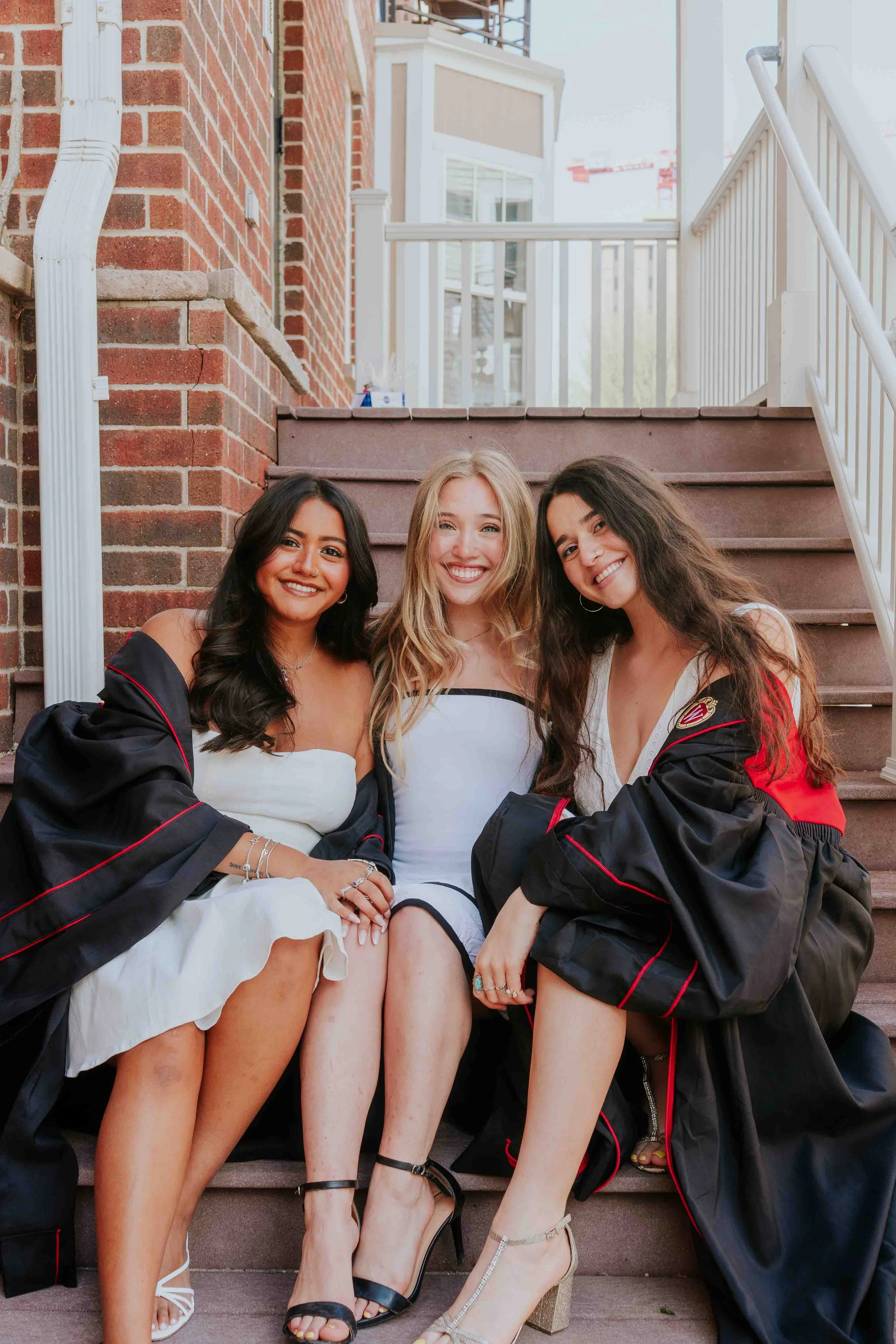 Grads-158.jpg