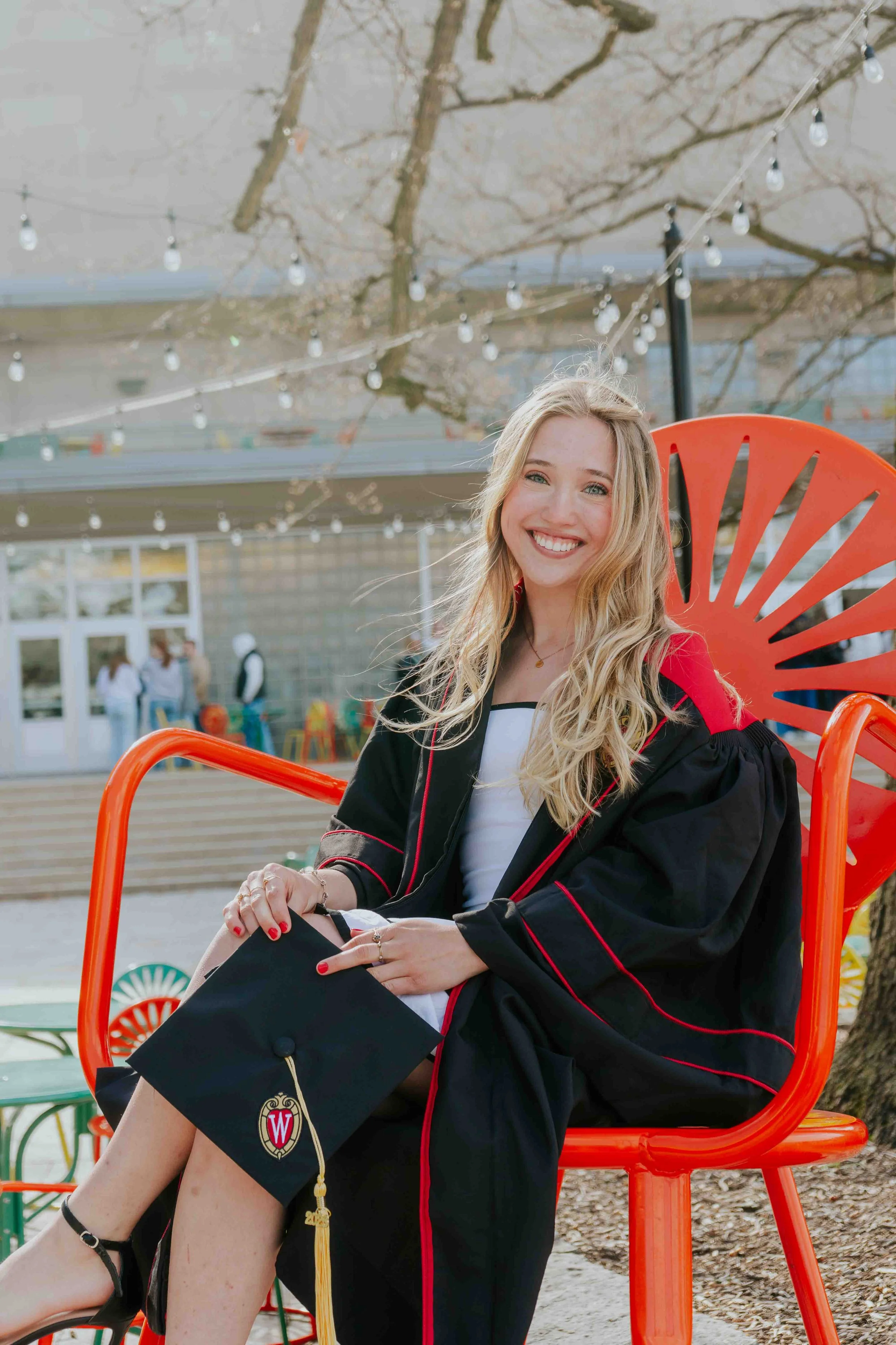 Grads-342.jpg