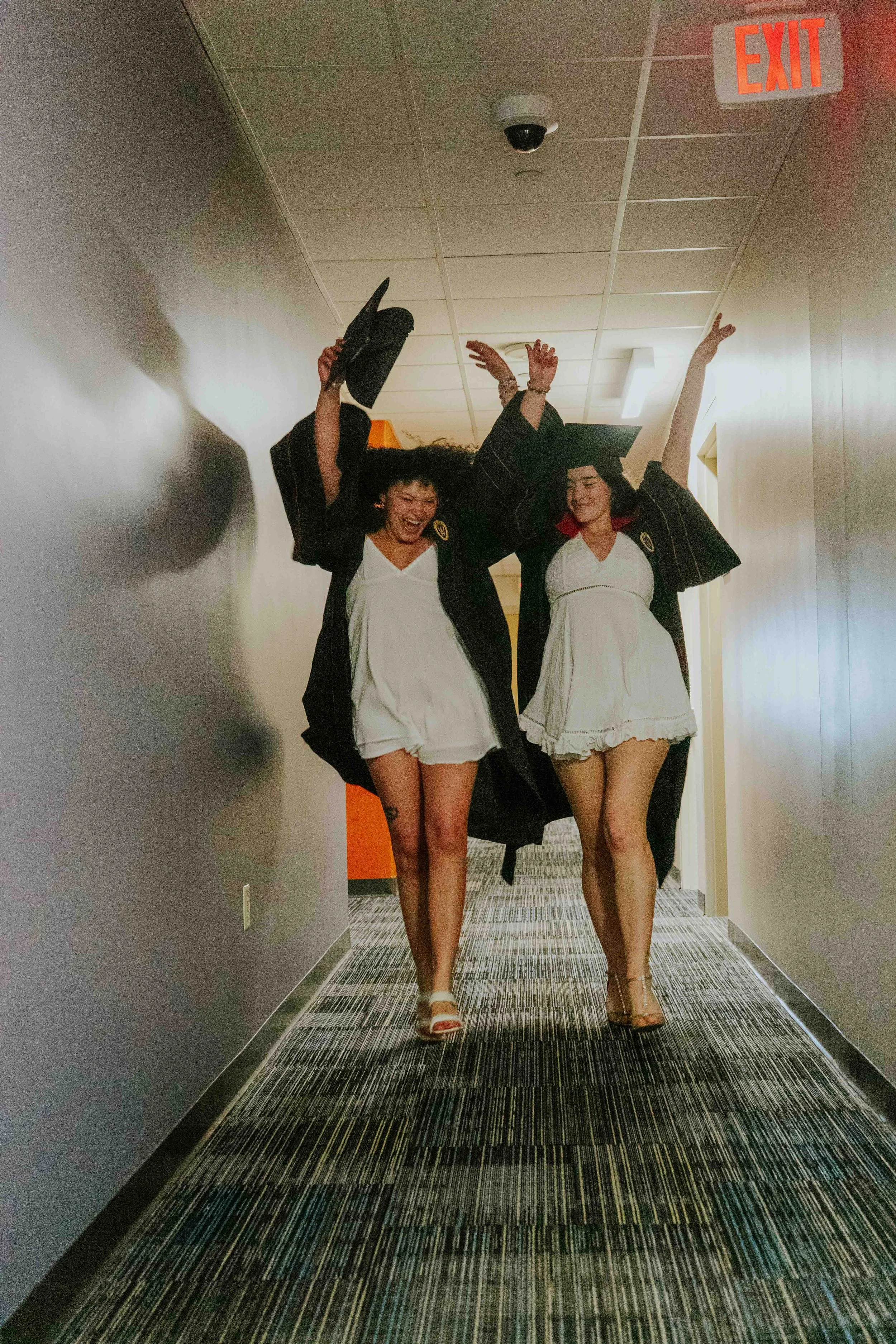 Grads-223.jpg